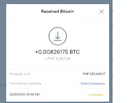 BTC.webp