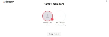 deezerinvite2.png deezerinvite2.png