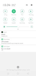Screenshot_2020-08-29-10-34-30-70.jpg
