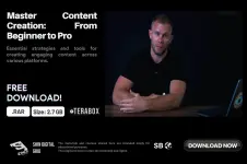 Master Content Creation.webp