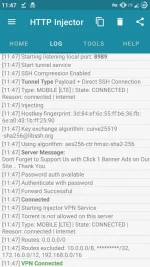 Screenshot_20200829-114706_HTTP_Injector.webp