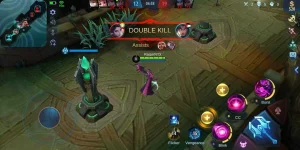 Screenshot_2020-08-23-16-58-39-291_com.mobile.legends.jpg Screenshot_2020-08-23-16-58-39-291_com.mobile.legends.jpg