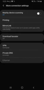 Screenshot_20200829-122144_Settings.webp