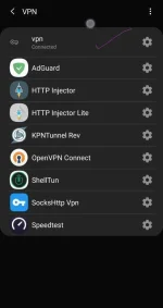 Screenshot_20200829-122200_Settings.webp