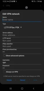 Screenshot_20200829-122227_Settings.webp