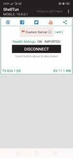 Screenshot_2020-08-29-12-07-41-99_638601d31db7b1425cdbc24dafb70bb0.webp