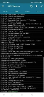 Screenshot_2020-08-29-12-28-41-04_63aa53d01df67ae2a92a12b7a17ca78a.webp