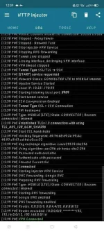 Screenshot_2020-08-29-12-39-11-81_63aa53d01df67ae2a92a12b7a17ca78a.webp