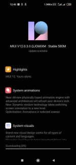 Screenshot_2020-08-29-12-45-11-353_com.android.updater.webp