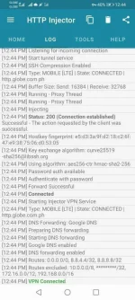 Screenshot_20200829_124437_com.evozi.injector.webp Screenshot_20200829_124437_com.evozi.injector.webp