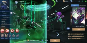 Screenshot_2020-08-29-12-57-03-246_com.mobile.legends.webp