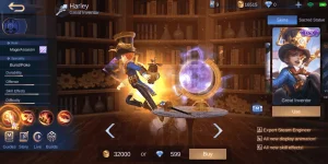 Screenshot_2020-08-29-12-56-47-590_com.mobile.legends.webp