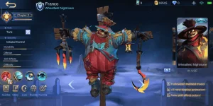 Screenshot_2020-08-29-12-56-16-938_com.mobile.legends.webp