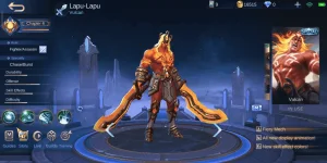 Screenshot_2020-08-29-12-56-01-505_com.mobile.legends.webp