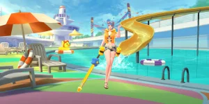 Screenshot_2020-08-29-12-55-32-850_com.mobile.legends.webp