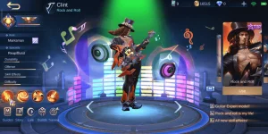 Screenshot_2020-08-29-12-55-13-104_com.mobile.legends.webp