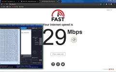 uk.webp