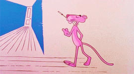 unnamed.gif