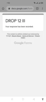 Screenshot_2020-08-29-13-52-26-91.webp Screenshot_2020-08-29-13-52-26-91.webp