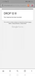 Screenshot_20200829_140420_com.brave.browser.webp
