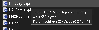 1598683086642.webp