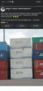 Screenshot_2020-08-29-14-40-30-32_f598e1360c96b5a5aa16536c303cff92.webp