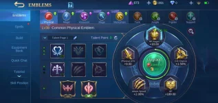 Screenshot_2020-08-28-17-33-47-60.jpg