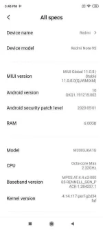 Screenshot_2020-08-29-15-48-04-194_com.android.settings.webp