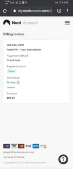 Screenshot_20200829_154839_com.android.chrome.jpg
