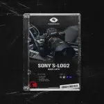 Sony S-Log2.webp Sony S-Log2.webp