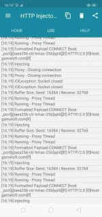 Screenshot_2020-08-29-16-19-57-56.webp