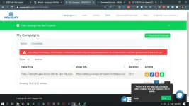 Screenshot (42).webp