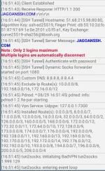 Screenshot_20200829_165237.webp