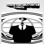 MAGTANGGOL ANONYMOUS UNITED PH UPDATES.webp