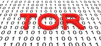 Tor Edited.webp