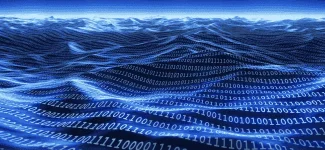 Waves of Data Edited.webp