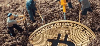 Bitcoin Mining Edited.webp
