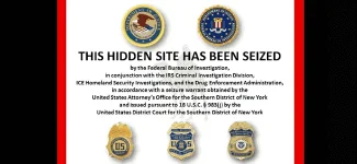 FBI Website Shutdown Notice.webp