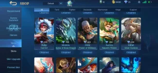 Screenshot_20200829-174239_Mobile Legends Bang Bang.webp