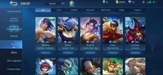 Screenshot_20200829-174230_Mobile Legends Bang Bang.webp