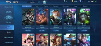 Screenshot_20200829-174154_Mobile Legends Bang Bang.webp