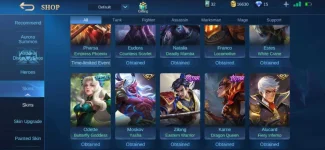 Screenshot_20200829-174116_Mobile Legends Bang Bang.webp