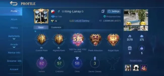 Screenshot_20200829-174008_Mobile Legends Bang Bang.webp