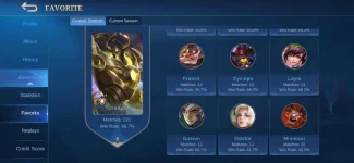 Screenshot_20200829-173927_Mobile Legends Bang Bang.webp