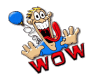 graphics-wow-123376.gif graphics-wow-123376.gif