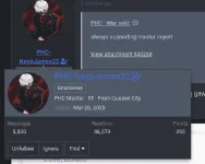 1598695374397.png 1598695374397.png