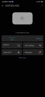 Screenshot_2020-08-29-18-23-20-077_com.huaweioverseas.smarthome.webp
