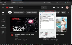 jagoan pc.webp