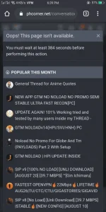 Screenshot_2020-08-29-18-39-24-55.webp