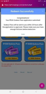 Screenshot_20200827-094716_Firefox Focus.webp